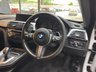 USED 2018 18 BMW 4 SERIES 2.0 420d M Sport Auto Euro 6 (s/s) 2dr RevCam|Nav|Bluetooth|Cruise