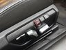 USED 2018 18 BMW 4 SERIES 2.0 420d M Sport Auto Euro 6 (s/s) 2dr RevCam|Nav|Bluetooth|Cruise
