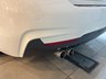 USED 2018 18 BMW 4 SERIES 2.0 420d M Sport Auto Euro 6 (s/s) 2dr RevCam|Nav|Bluetooth|Cruise