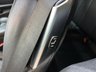 USED 2018 18 BMW 4 SERIES 2.0 420d M Sport Auto Euro 6 (s/s) 2dr RevCam|Nav|Bluetooth|Cruise