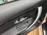 USED 2018 18 BMW 4 SERIES 2.0 420d M Sport Auto Euro 6 (s/s) 2dr RevCam|Nav|Bluetooth|Cruise