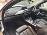 USED 2018 18 BMW 4 SERIES 2.0 420d M Sport Auto Euro 6 (s/s) 2dr RevCam|Nav|Bluetooth|Cruise
