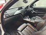 USED 2018 18 BMW 4 SERIES 2.0 420d M Sport Auto Euro 6 (s/s) 2dr RevCam|Nav|Bluetooth|Cruise