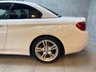 USED 2018 18 BMW 4 SERIES 2.0 420d M Sport Auto Euro 6 (s/s) 2dr RevCam|Nav|Bluetooth|Cruise