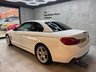 USED 2018 18 BMW 4 SERIES 2.0 420d M Sport Auto Euro 6 (s/s) 2dr RevCam|Nav|Bluetooth|Cruise