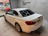 USED 2018 18 BMW 4 SERIES 2.0 420d M Sport Auto Euro 6 (s/s) 2dr RevCam|Nav|Bluetooth|Cruise