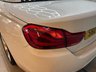 USED 2018 18 BMW 4 SERIES 2.0 420d M Sport Auto Euro 6 (s/s) 2dr RevCam|Nav|Bluetooth|Cruise