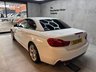 USED 2018 18 BMW 4 SERIES 2.0 420d M Sport Auto Euro 6 (s/s) 2dr RevCam|Nav|Bluetooth|Cruise