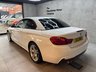 USED 2018 18 BMW 4 SERIES 2.0 420d M Sport Auto Euro 6 (s/s) 2dr RevCam|Nav|Bluetooth|Cruise