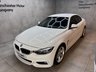 USED 2018 18 BMW 4 SERIES 2.0 420d M Sport Auto Euro 6 (s/s) 2dr RevCam|Nav|Bluetooth|Cruise