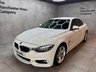 USED 2018 18 BMW 4 SERIES 2.0 420d M Sport Auto Euro 6 (s/s) 2dr RevCam|Nav|Bluetooth|Cruise