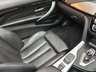 USED 2018 18 BMW 4 SERIES 2.0 420d M Sport Auto Euro 6 (s/s) 2dr RevCam|Nav|Bluetooth|Cruise