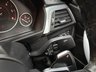 USED 2018 18 BMW 4 SERIES 2.0 420d M Sport Auto Euro 6 (s/s) 2dr RevCam|Nav|Bluetooth|Cruise