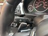 USED 2018 18 BMW 4 SERIES 2.0 420d M Sport Auto Euro 6 (s/s) 2dr RevCam|Nav|Bluetooth|Cruise