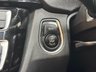 USED 2018 18 BMW 4 SERIES 2.0 420d M Sport Auto Euro 6 (s/s) 2dr RevCam|Nav|Bluetooth|Cruise