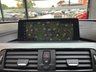 USED 2018 18 BMW 4 SERIES 2.0 420d M Sport Auto Euro 6 (s/s) 2dr RevCam|Nav|Bluetooth|Cruise