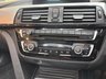 USED 2018 18 BMW 4 SERIES 2.0 420d M Sport Auto Euro 6 (s/s) 2dr RevCam|Nav|Bluetooth|Cruise