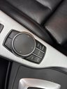 USED 2018 18 BMW 4 SERIES 2.0 420d M Sport Auto Euro 6 (s/s) 2dr RevCam|Nav|Bluetooth|Cruise