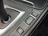 USED 2018 18 BMW 4 SERIES 2.0 420d M Sport Auto Euro 6 (s/s) 2dr RevCam|Nav|Bluetooth|Cruise