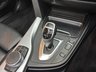 USED 2018 18 BMW 4 SERIES 2.0 420d M Sport Auto Euro 6 (s/s) 2dr RevCam|Nav|Bluetooth|Cruise
