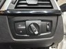 USED 2018 18 BMW 4 SERIES 2.0 420d M Sport Auto Euro 6 (s/s) 2dr RevCam|Nav|Bluetooth|Cruise