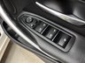 USED 2018 18 BMW 4 SERIES 2.0 420d M Sport Auto Euro 6 (s/s) 2dr RevCam|Nav|Bluetooth|Cruise