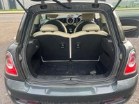 USED 2011 11 MINI HATCH 1.6 Cooper S Hatchback 3dr Petrol Manual Euro 5 (s/s) (184 ps) * TRADE SALE | SOLD AS SEEN *