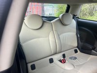 USED 2011 11 MINI HATCH 1.6 Cooper S Hatchback 3dr Petrol Manual Euro 5 (s/s) (184 ps) * TRADE SALE | SOLD AS SEEN *