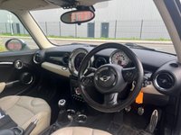 USED 2011 11 MINI HATCH 1.6 Cooper S Hatchback 3dr Petrol Manual Euro 5 (s/s) (184 ps) * TRADE SALE | SOLD AS SEEN *