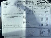 USED 2011 11 MINI HATCH 1.6 Cooper S Hatchback 3dr Petrol Manual Euro 5 (s/s) (184 ps) * TRADE SALE | SOLD AS SEEN *