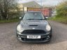 USED 2011 11 MINI HATCH 1.6 Cooper S Hatchback 3dr Petrol Manual Euro 5 (s/s) (184 ps) * TRADE SALE | SOLD AS SEEN *
