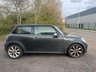 USED 2011 11 MINI HATCH 1.6 Cooper S Hatchback 3dr Petrol Manual Euro 5 (s/s) (184 ps) * TRADE SALE | SOLD AS SEEN *
