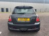 USED 2011 11 MINI HATCH 1.6 Cooper S Hatchback 3dr Petrol Manual Euro 5 (s/s) (184 ps) * TRADE SALE | SOLD AS SEEN *