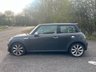 USED 2011 11 MINI HATCH 1.6 Cooper S Hatchback 3dr Petrol Manual Euro 5 (s/s) (184 ps) * TRADE SALE | SOLD AS SEEN *