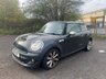 USED 2011 11 MINI HATCH 1.6 Cooper S Hatchback 3dr Petrol Manual Euro 5 (s/s) (184 ps) * TRADE SALE | SOLD AS SEEN *
