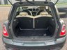 USED 2011 11 MINI HATCH 1.6 Cooper S Hatchback 3dr Petrol Manual Euro 5 (s/s) (184 ps) * TRADE SALE | SOLD AS SEEN *