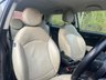 USED 2011 11 MINI HATCH 1.6 Cooper S Hatchback 3dr Petrol Manual Euro 5 (s/s) (184 ps) * TRADE SALE | SOLD AS SEEN *