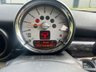 USED 2011 11 MINI HATCH 1.6 Cooper S Hatchback 3dr Petrol Manual Euro 5 (s/s) (184 ps) * TRADE SALE | SOLD AS SEEN *