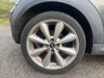 USED 2011 11 MINI HATCH 1.6 Cooper S Hatchback 3dr Petrol Manual Euro 5 (s/s) (184 ps) * TRADE SALE | SOLD AS SEEN *