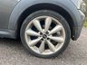 USED 2011 11 MINI HATCH 1.6 Cooper S Hatchback 3dr Petrol Manual Euro 5 (s/s) (184 ps) * TRADE SALE | SOLD AS SEEN *