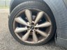 USED 2011 11 MINI HATCH 1.6 Cooper S Hatchback 3dr Petrol Manual Euro 5 (s/s) (184 ps) * TRADE SALE | SOLD AS SEEN *