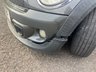 USED 2011 11 MINI HATCH 1.6 Cooper S Hatchback 3dr Petrol Manual Euro 5 (s/s) (184 ps) * TRADE SALE | SOLD AS SEEN *