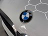 USED 2018 18 BMW 5 SERIES 2.0 520d M Sport Touring Auto Euro 6 (s/s) 5dr RevCam|Nav|Sensors|Bluetooth