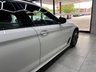USED 2018 18 BMW 5 SERIES 2.0 520d M Sport Touring Auto Euro 6 (s/s) 5dr RevCam|Nav|Sensors|Bluetooth