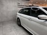 USED 2018 18 BMW 5 SERIES 2.0 520d M Sport Touring Auto Euro 6 (s/s) 5dr RevCam|Nav|Sensors|Bluetooth