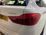USED 2018 18 BMW 5 SERIES 2.0 520d M Sport Touring Auto Euro 6 (s/s) 5dr RevCam|Nav|Sensors|Bluetooth