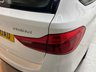 USED 2018 18 BMW 5 SERIES 2.0 520d M Sport Touring Auto Euro 6 (s/s) 5dr RevCam|Nav|Sensors|Bluetooth
