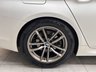USED 2018 18 BMW 5 SERIES 2.0 520d M Sport Touring Auto Euro 6 (s/s) 5dr RevCam|Nav|Sensors|Bluetooth