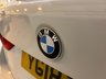 USED 2018 18 BMW 5 SERIES 2.0 520d M Sport Touring Auto Euro 6 (s/s) 5dr RevCam|Nav|Sensors|Bluetooth