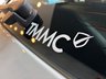 USED 2018 18 BMW 5 SERIES 2.0 520d M Sport Touring Auto Euro 6 (s/s) 5dr RevCam|Nav|Sensors|Bluetooth